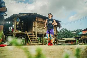 BIB: 
                            <button type="button" onclick="openModal(25922837)" class="btn btn-primary btn-sm float-right btn-popup" data-toggle="modal" data-target=".modal-high-quality">
                        <i class="fas fa-shopping-cart"></i> Add to Cart
                    </button>
                                            <button type="button" onclick="isThisMe(25922837, true)" class="btn btn-success btn-sm float-right btn-popup btn-isme hidden" data-toggle="tooltip" data-placement="bottom" title="นี่คือรูปของคุณใช่ไหม คลิกที่นี่เพื่อเอาเข้าอัลบั้ม">
                        <i class="fas fa-plus"></i> Add to album
                    </button>
                    <button type="button" onclick="isThisMe(25922837, false)" class="btn btn-warning btn-sm float-right btn-popup btn-isnotme hidden">
                        <i class="fas fa-ban"></i> Remove from album
                    </button>